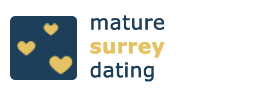 Mature Surrey Dating
